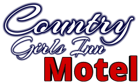 Country Motel Girls Inn